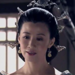 让自己的舅舅薄昭自杀，刘恒为何要这么做？