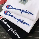 champion这个牌子有什么特别之处吗 一个历史相比较较悠久的服装品牌