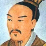 汉安帝刘祜是个怎样的皇帝？他为东汉带来了什么？