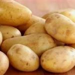 土豆简单而好处的做法2021 土豆的营养价值