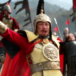 朱棣夺皇位的过程是怎样的？可谓演技之高