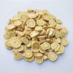 黄芪有什么作用与功效 黄芪的功效与作用2021最新详情