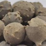 没食子有什么作用-没食子的功效与作用