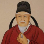 张说成为宰相后，为开元盛世的建立做出了哪些贡献？