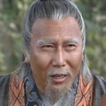 明朝开国功臣李善长被抄家的真正原因是什么？