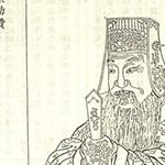 北宋开国名将潘美简介：取得了对南汉作战的胜利