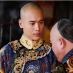 他是清初著名摄政王，为何把孩子给吴三桂抚养？