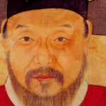 将皇位毅然传给朱允炆，朱元璋这么做是因为什么？