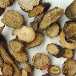 赤芍的功效和作用 赤芍的禁忌