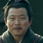 夏侯婴是什么出身？他的一生都经历了什么