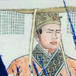 晋愍帝投降后，受到了怎样的屈辱？