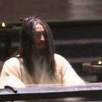 历史上秦始皇一生经历了多少次刺杀?背后有何真相