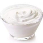 喝酸奶时有什么禁忌 酸奶的禁忌