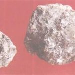 玄精石的功效与作用 玄精石的功效与作用2021详解