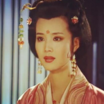 李隆基杀上官婉儿的原因是什么？