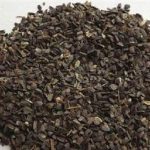 当归和益母草的区别 当归的功效与作用