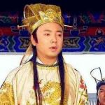 朱棣登基后，他是怎么对待朱允炆妻儿的？