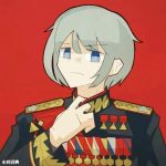 网络流行语科普时间到 精苏狂喜什么意思？