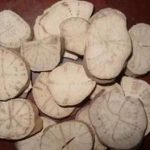 防己的用量多少克-防己的用法用量