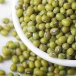 绿豆的功效与作用2021 绿豆的副作用