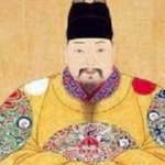 明英宗惨遭土木之变的原因是什么？