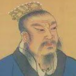 刘邦是如何建立汉朝的？他为何能缔造一个昌盛的王朝？