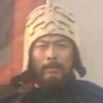 李广利一生打败仗，为何能受到重用？