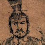 纣王:商朝第三十一任帝王,他有哪些事迹?