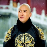 多尔衮为什么一生只有一个女儿？