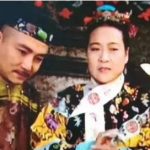 历史上雍正和胤禵之间发生了什么？他们的关系如何？