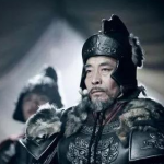 长平之战后白起落得个被赐死的结局，到底是因为什么？