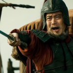 袁绍原本是东汉末年联军盟主 袁绍最后是怎么一败涂地的