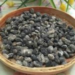 淡豆豉的食用方法2021 淡豆豉有哪些吃法