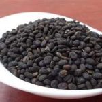 补骨脂的用量是多少克 补骨脂的用法用量