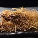 白细辛的功效与作用 白细辛有哪些功效