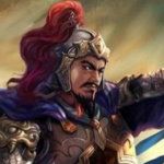 三国时期于禁和徐晃都是何官职？有何区别？