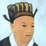 九岁被王莽迎立为帝的刘衎，他在位期间颁布了哪些诏令？