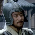 历史上郝普是什么人?他一生的经历如何？