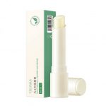 预防嘴角干燥起皮方法 出现这种问题应该怎么办才好