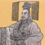 秦始皇：开创一代伟业的帝王，对他的评价却毁誉参半
