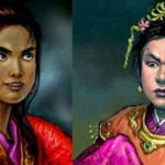 贾南风既不漂亮也不温柔,为何能当上皇后?
