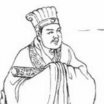 董昭对曹魏的建设做出了多大的贡献？是什么地位？