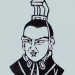 刘懿为什么被称为东汉前少帝?他在位期间发生了什么?