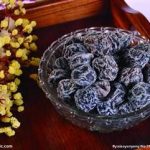 乌梅有什么食用方法 乌梅的食用方法