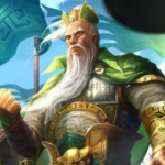 上大将军是什么官职？有哪些人担任过这一职位？