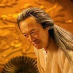 历史上魏忠贤都经历了什么?是如何掌权的？