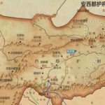 郭昕是如何保家卫国的？他经历了什么？