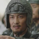 诸葛亮第三次北伐是在什么时候？最终的结果怎么样？