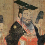 宇文邕有多厉害？如果他晚死几年，杨坚不可能顺利建立隋朝