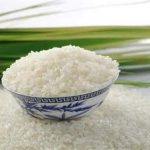 陈仓米一般用量多少克 陈仓米的用量2021